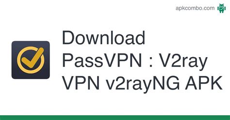 Click the Floating Action Button, and accept the permission request to the <b>VPN</b>. . V2rayng vpn apk